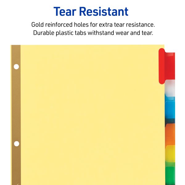 Product 11111 Image 6